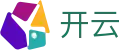 开云 - 官方网站首页 - 焦点赛事持续推送