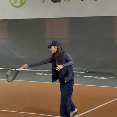 卢佑瑞