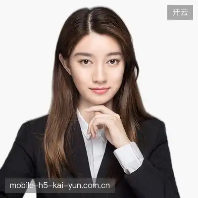 徐语博